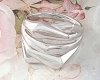 gold ring 17,30mm. gold-plated engagement xuping