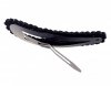 hairpin, hairpin decoration