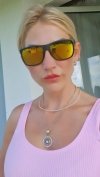 Women's Sunglasses