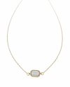 GOLD CHAIN NECKLACE celebrity STAINLESS STEEL