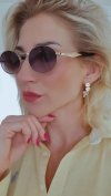 Women's Sunglasses