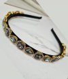headband, hair ornament