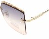 Women's Sunglasses