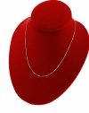 gold chain stainless steel