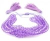 GOLD BRACELET STAINLESS STEEL STRING