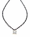 GOLD CHAIN NECKLACE celebrity STAINLESS STEEL