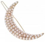 Haarnadel, Haarnadelschmuck
