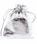 Schmucktasche