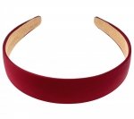 headband, hair ornament