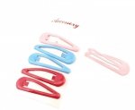 hairpin, hairpin decoration