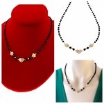 GOLD CHAIN NECKLACE celebrity STAINLESS STEEL