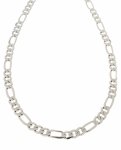 gold gilded chain 18k xuping