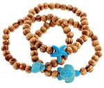 Bracelet Crystals Celebrity Surgical Steel