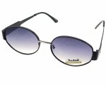 Women's Sunglasses