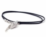 GOLD CHAIN NECKLACE celebrity STAINLESS STEEL
