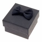 jewelry box earrings ring