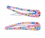 hairpin, hairpin decoration