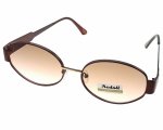 Women's Sunglasses