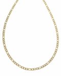 gold chain stainless steel