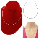 gold gilded chain 18k xuping