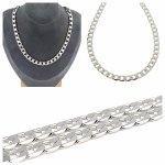 gold gilded chain 18k xuping