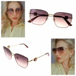 Women's Sunglasses