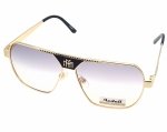 Women's Sunglasses