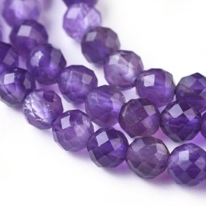 Nylonová šňůra zelená 0,8mm 2metrů