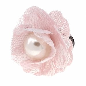 zlatý prsten 17,60mm. zlacený záběr xuping