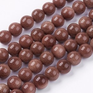 Nylonová šňůra zelená 0,8mm 2metrů