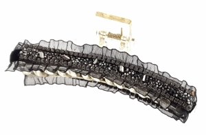 vlásenka, vlásenka dekorace