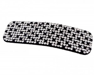 Haarnadel, Haarnadelschmuck