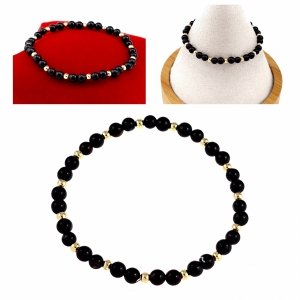 Armband Celebrity chirurgischer Stahl