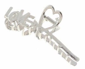 Haarnadel, Haarnadelschmuck