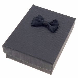 schmuckschatulle ohrringe ring