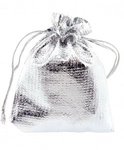 Schmucktasche