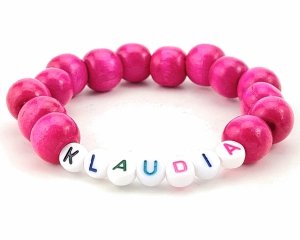 Armband Kristalle Celebrity Surgical Steel
