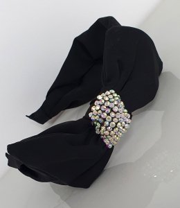 Stirnband, Haarschmuck
