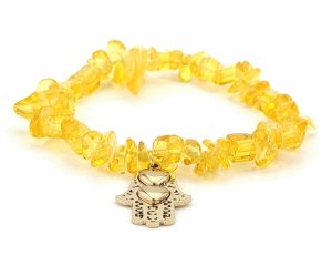Armband Celebrity chirurgischer Stahl