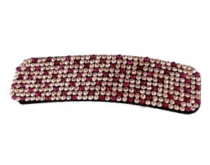 Haarnadel, Haarnadelschmuck
