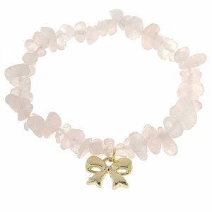 Armband Kristalle Celebrity Surgical Steel