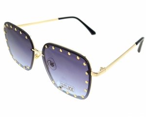 Sonnenbrillen für Damen