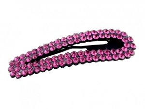 Haarnadel, Haarnadelschmuck