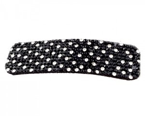 Haarnadel, Haarnadelschmuck