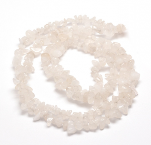 Nylonschnur grün 0,8mm 2Meter