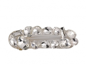 Haarnadel, Haarnadelschmuck