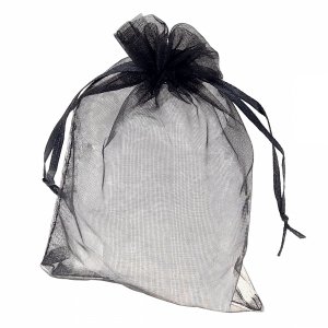Schmucktasche