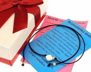 GOLDENES ARMBAND MIT EDELSTAHL