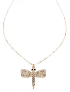 GOLD CHAIN NECKLACE celebrity STAINLESS STEEL
