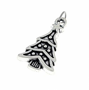 gold pendant stainless steel